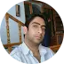 Arshid Allaqband
