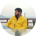 Munim Farooq